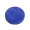 Spicer Drive Shaft End Plug, 6.5-68-64 6.5-68-64 - alternate 4